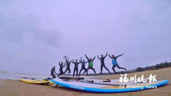 探索知识,尽在问答交流平台两个人恋爱久了,为什么男人会越来越来对我冷淡?